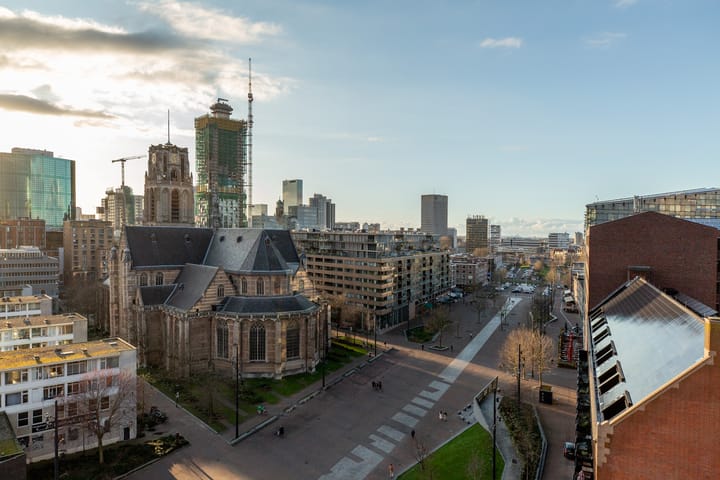 Foto 26 van Botersloot 409