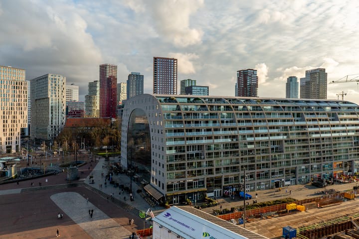 Foto 27 van Botersloot 409