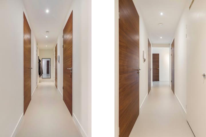 Foto 28 van Botersloot 409