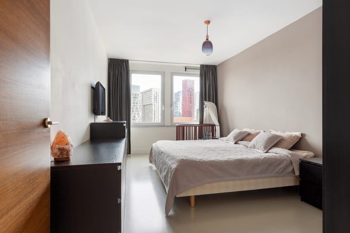 Foto 29 van Botersloot 409