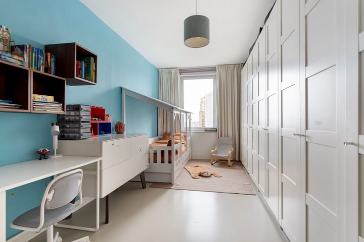 Foto 31 van Botersloot 409