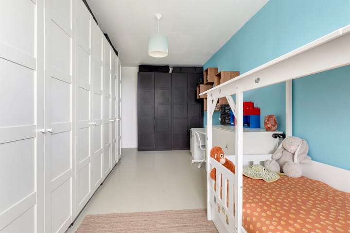 Foto 32 van Botersloot 409