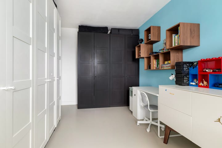 Foto 33 van Botersloot 409