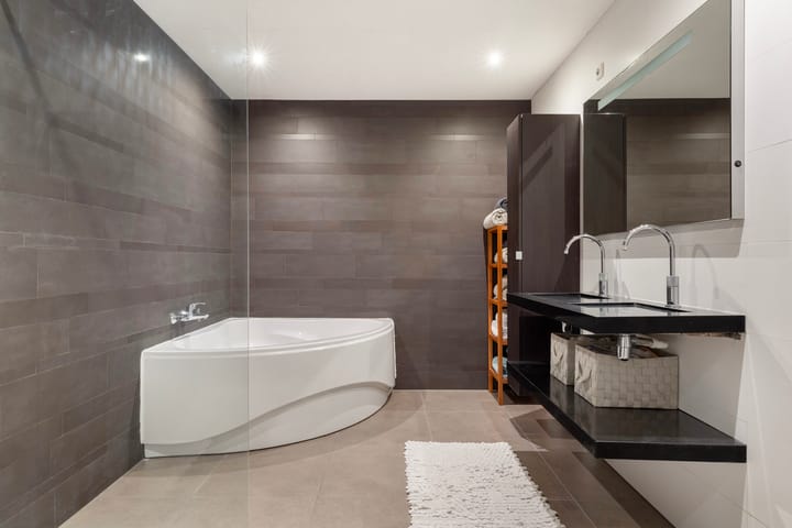 Foto 34 van Botersloot 409