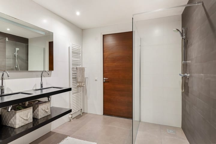 Foto 35 van Botersloot 409