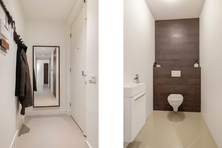 Foto 37 van Botersloot 409