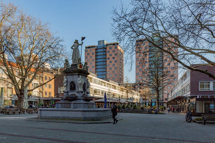 Foto 38 van Botersloot 409