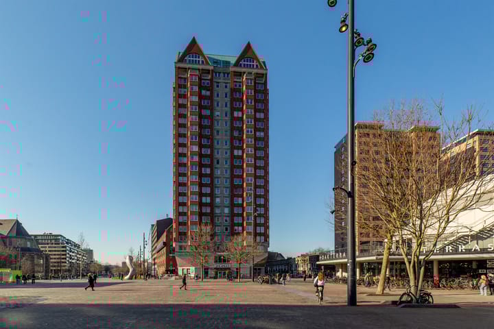 Foto 40 van Botersloot 409