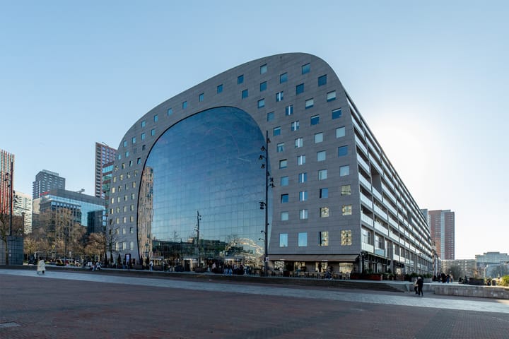 Foto 41 van Botersloot 409