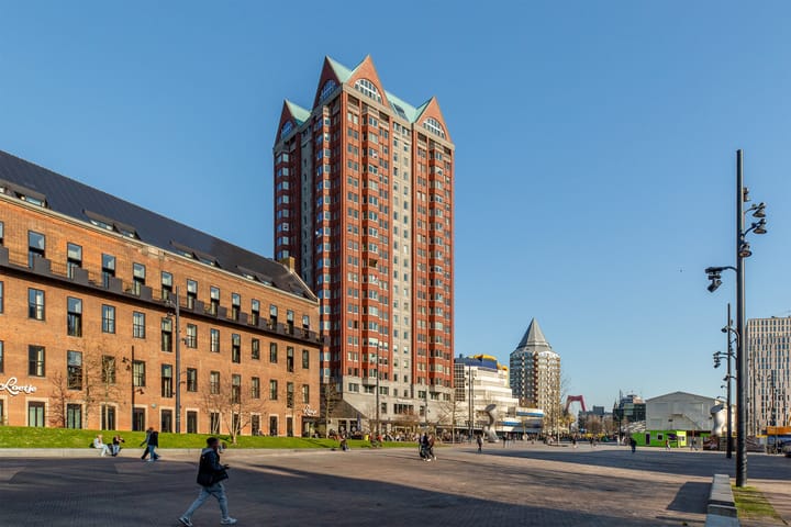 Foto 42 van Botersloot 409