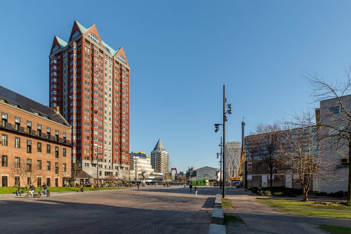 Foto 43 van Botersloot 409