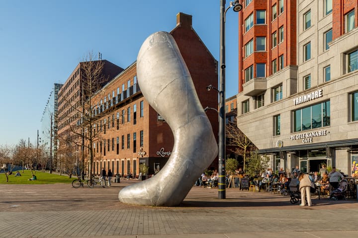 Foto 44 van Botersloot 409