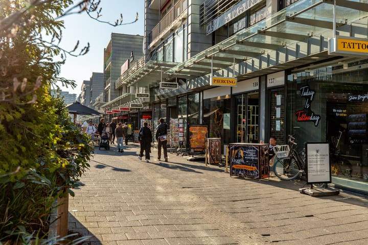 Foto 45 van Botersloot 409