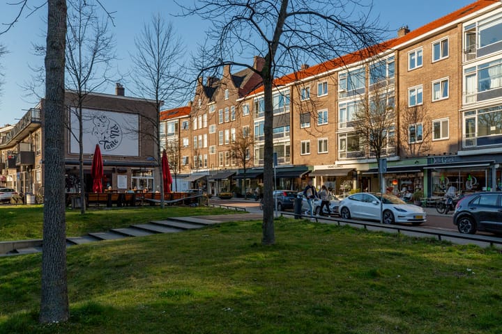 Foto 46 van Botersloot 409