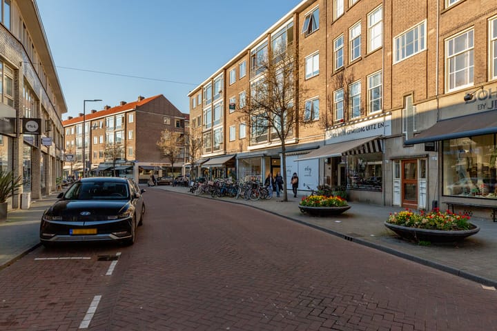 Foto 47 van Botersloot 409