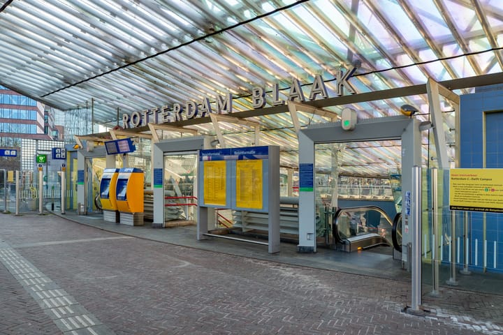 Foto 48 van Botersloot 409