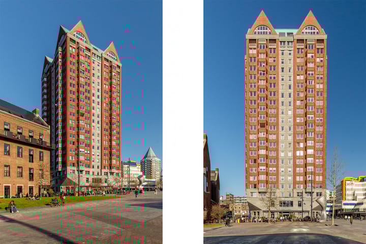 Foto 49 van Botersloot 409