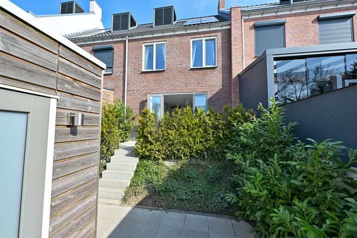 Foto 2 van Schouwstraat 6