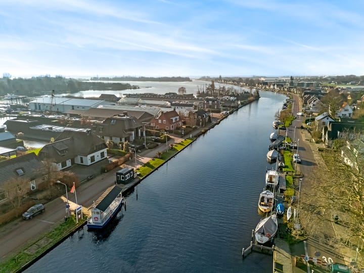 Foto 3 van Schouwstraat 6