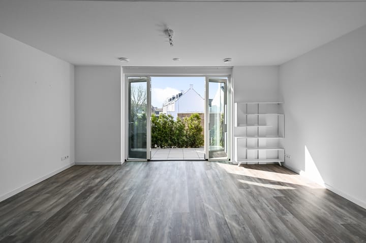 Foto 4 van Schouwstraat 6