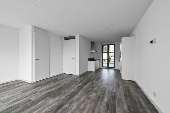 Foto 5 van Schouwstraat 6