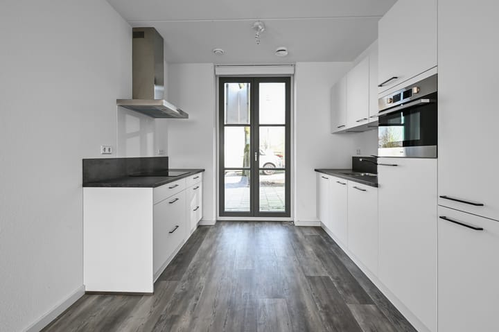 Foto 8 van Schouwstraat 6