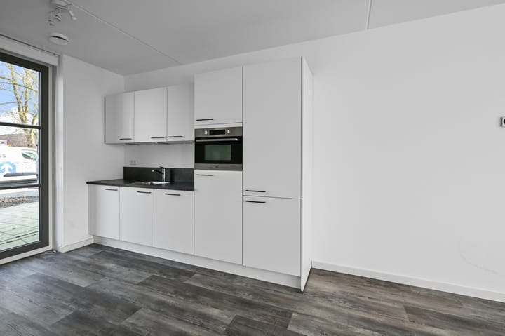 Foto 9 van Schouwstraat 6