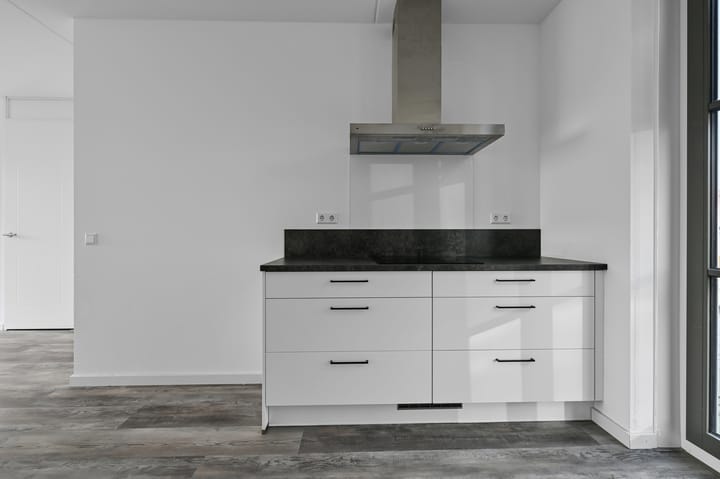 Foto 10 van Schouwstraat 6