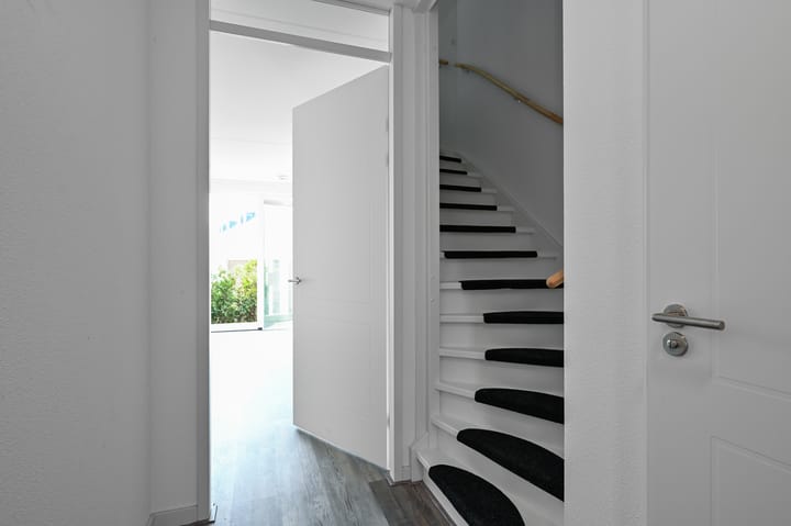 Foto 11 van Schouwstraat 6