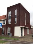 homes for rent on Polluxstraat 244