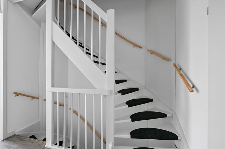 Foto 14 van Schouwstraat 6