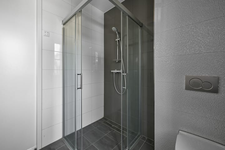 Foto 17 van Schouwstraat 6