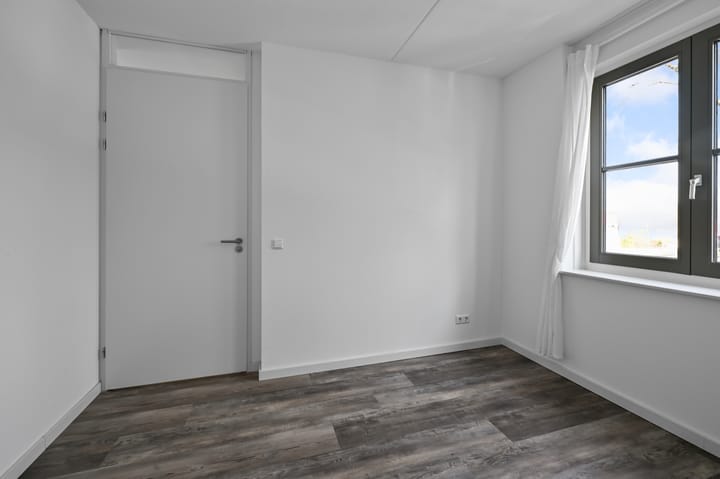 Foto 18 van Schouwstraat 6