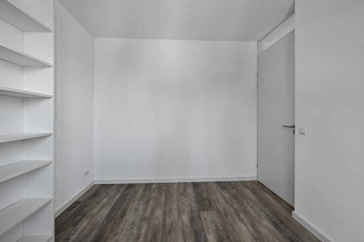 Foto 19 van Schouwstraat 6