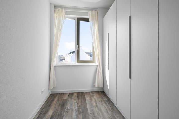 Foto 20 van Schouwstraat 6