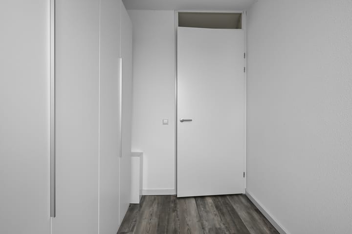 Foto 21 van Schouwstraat 6