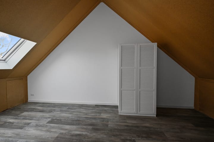 Foto 22 van Schouwstraat 6