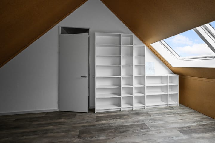 Foto 24 van Schouwstraat 6