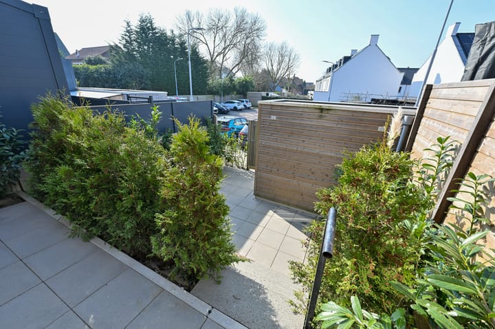 Foto 26 van Schouwstraat 6