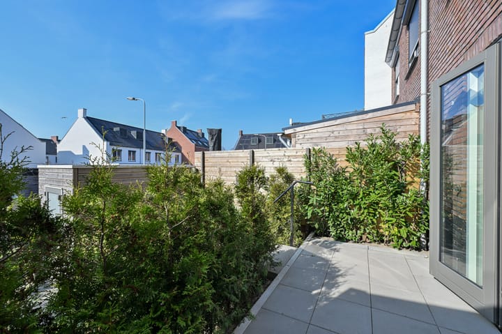 Foto 27 van Schouwstraat 6