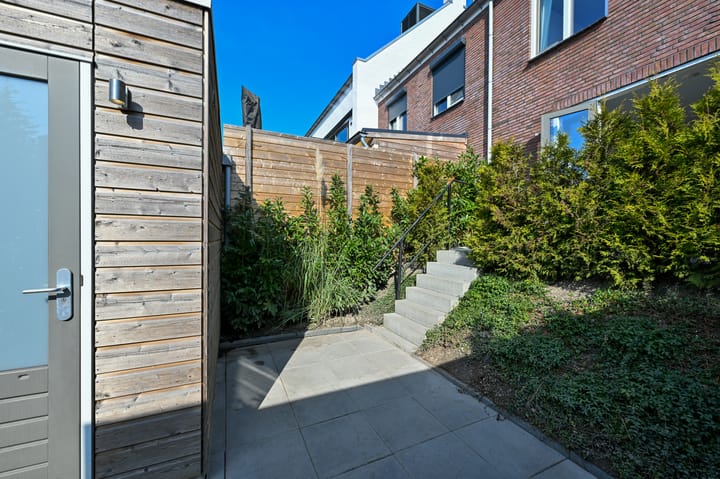 Foto 28 van Schouwstraat 6