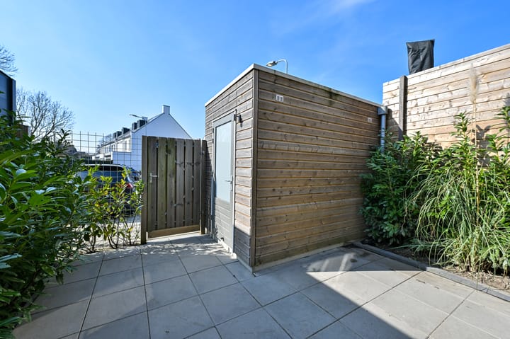 Foto 29 van Schouwstraat 6