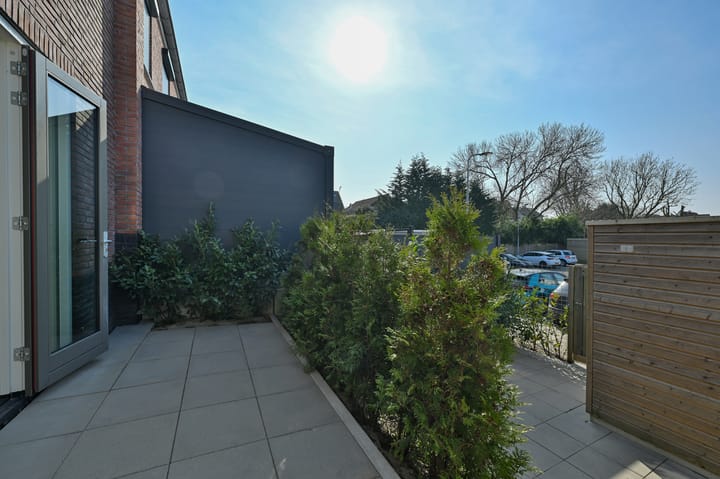 Foto 30 van Schouwstraat 6