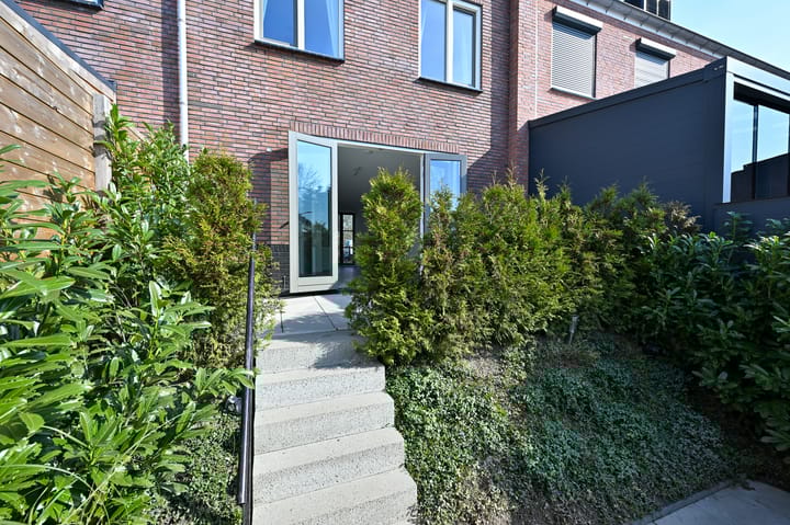 Foto 32 van Schouwstraat 6