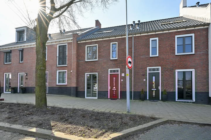 Foto 33 van Schouwstraat 6