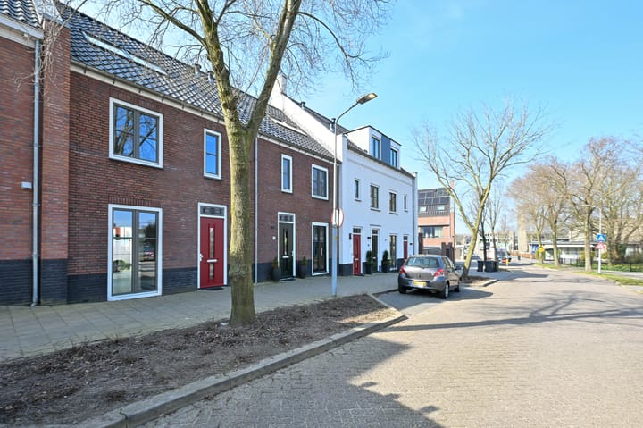 Foto 34 van Schouwstraat 6