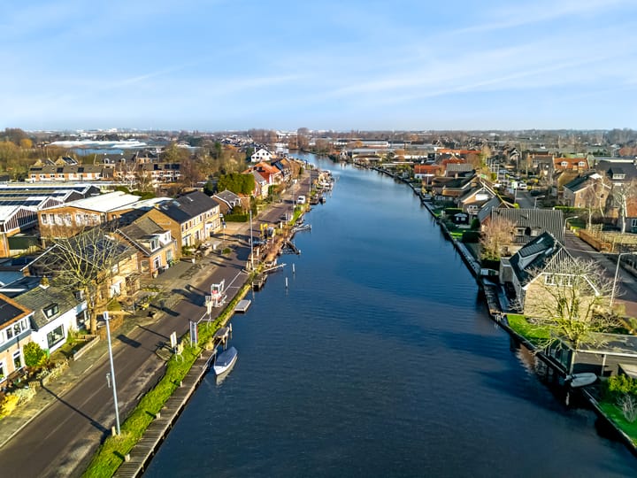 Foto 35 van Schouwstraat 6