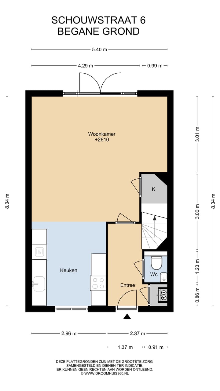 Foto 37 van Schouwstraat 6