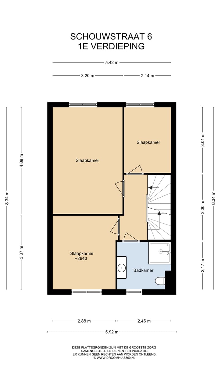 Foto 38 van Schouwstraat 6