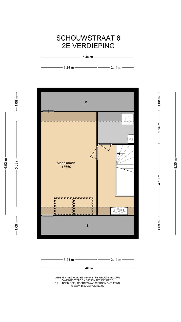 Foto 39 van Schouwstraat 6